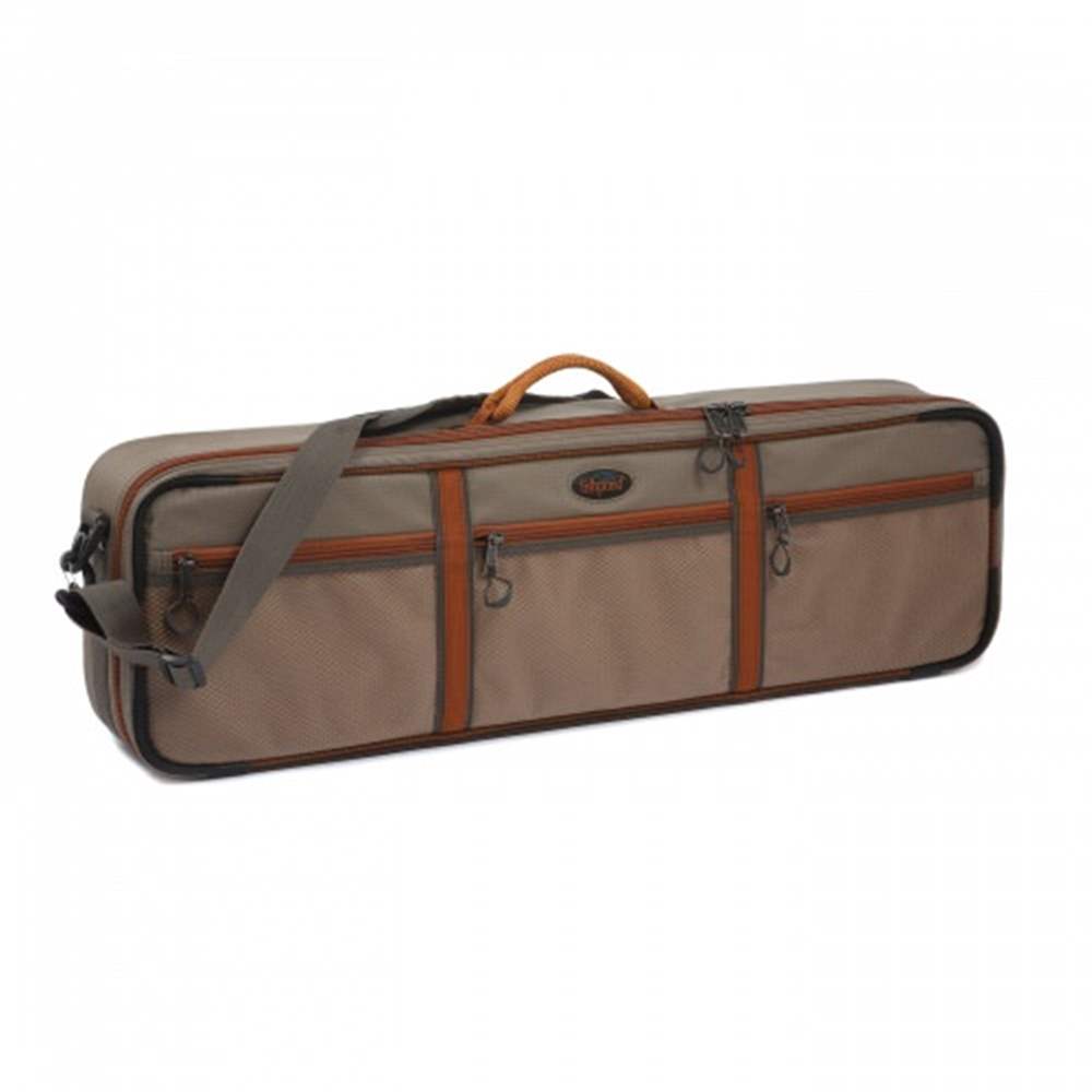 Fishpond Dakota Rod & Fly Reel Case 31'' Fly Fishing Luggage / Storage