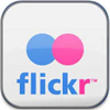 The Essential Fly - Flikr Photos