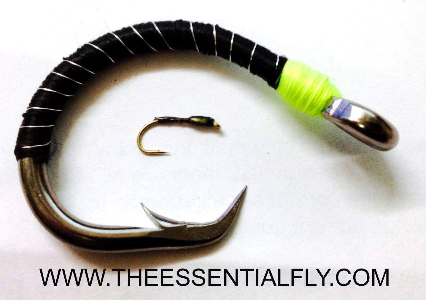 fish hook size chart actual size  Fishing hook sizes, Fish hook, Fly tying  supplies
