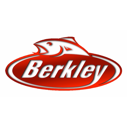 Berkley NEW B11 Polarized Lens Fishing Sunglasses - All Models
