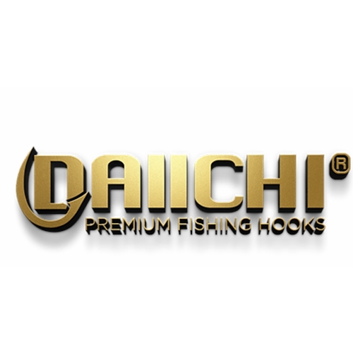 Daiichi Hooks #1167 Klinkhamer (Pack Of 25) Size 8 Fly Tying Hooks