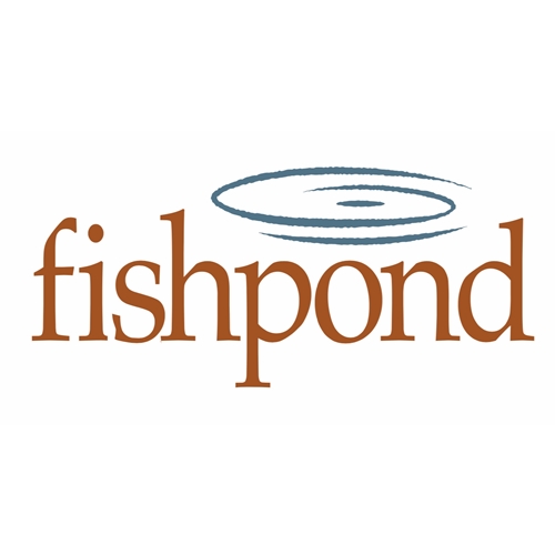 Fishpond Tenderfoot Youth Vest for Fly Fishing