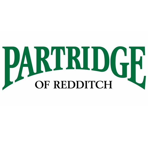 Partridge Barbless Wide Gape Jig Hook Size 10 Trout Fly Tying Hooks