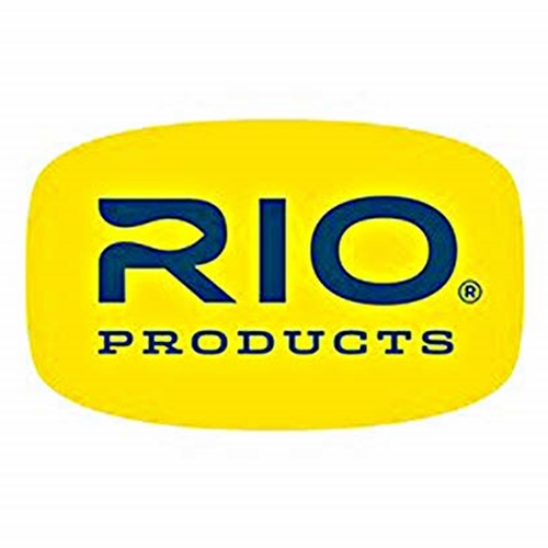 RIO Technical Euro Nymph Leader – 14' – 2X/4X – Black/White – New 6-24048 –  Luce Coffee Roasters