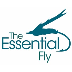 The Essential Fly Essential Fly E-Guide To Pike Fly Fishing (Downloadable) Fly  Fishing Electronic Downloadable Book