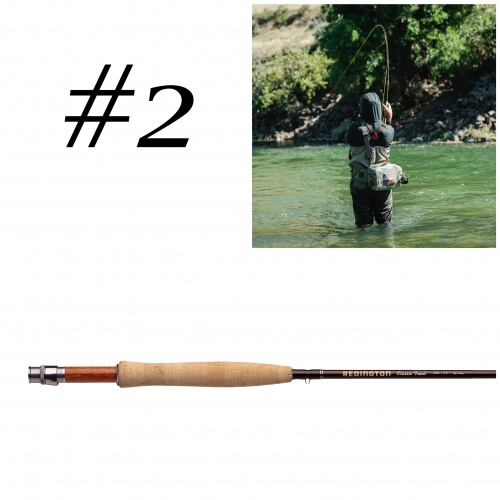 Fairplay Saltwater Fly Fishing Outfit - 9/10wt 9ft – Cortland Line Company