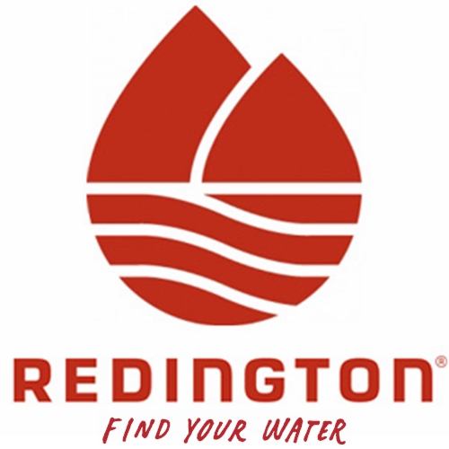 REDINGTON FLY FISHING REELS