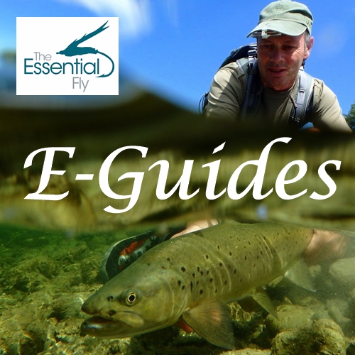 Fly Fishing Accessories, Tackle & Tools