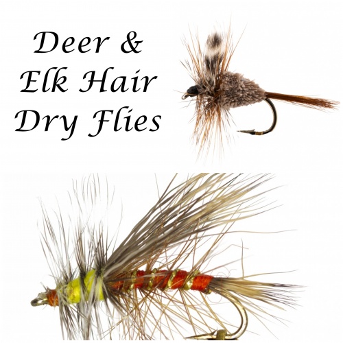 The Essential Fly Loopwing Pale Morning Dun Emerger Fishing Fly