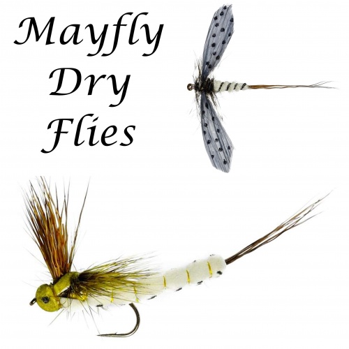 Article/SBS Blue Damsel.  Fly fishing flies pattern, Fly fishing, Fly tying  patterns
