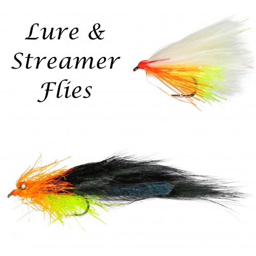 The Essential Fly Bloodworm Fly Patterns For Sale