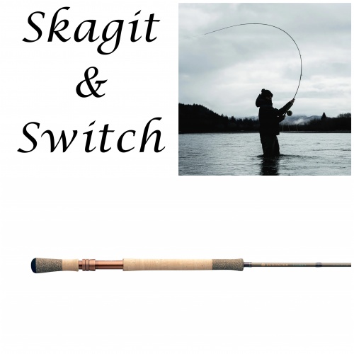 https://www.theessentialfly.com/user/categories/thumbnails/Skagit%20and%20Switch%20rods.jpg