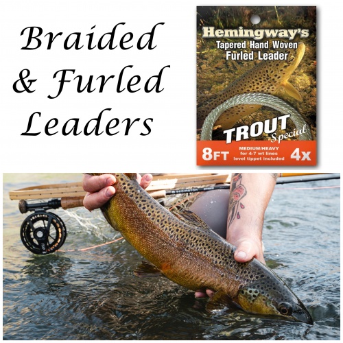 https://www.theessentialfly.com/user/categories/thumbnails/Tackle%20Dept%202023%20Leader%20&%20Tippet%20Braided%20&%20Furled.jpg