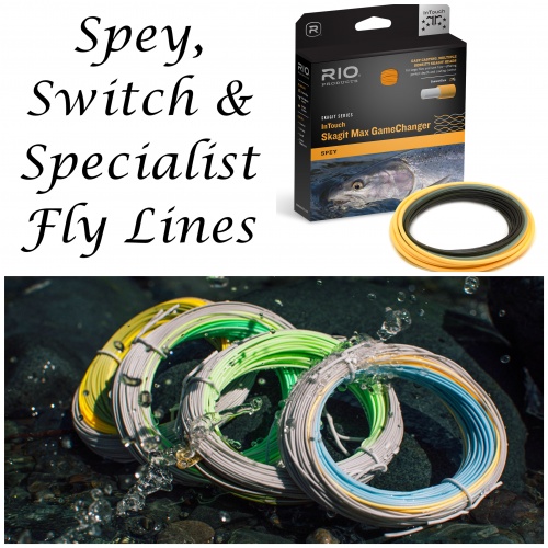 https://www.theessentialfly.com/user/categories/thumbnails/Tackle%20Dept%202023%20Lines%20Spey%20Switch%20&%20Specialist.jpg