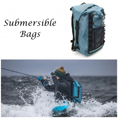Fishing Tackle Bags Fishing Hunting Wader Bag Fishing Bag Sling Bag Outdoor  Fishing Storage Pack For Saltwater Or Freshwater - AliExpress