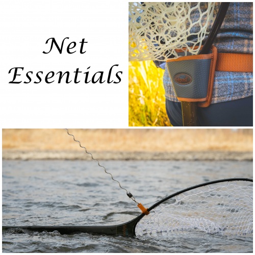 Small Mesh Nylon Weaving Fishing Net Wood Handle Hand-used Scrape Landing  Net for Fishing Scoop Net Fly Fishing Net - AliExpress