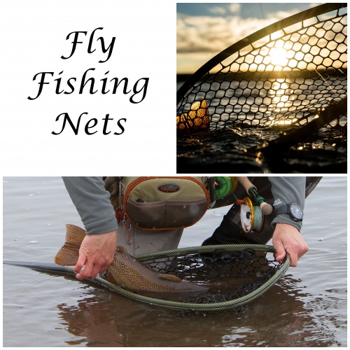 Peak Fishing - Non Rotary Vise - Fly Fishing Outfitters