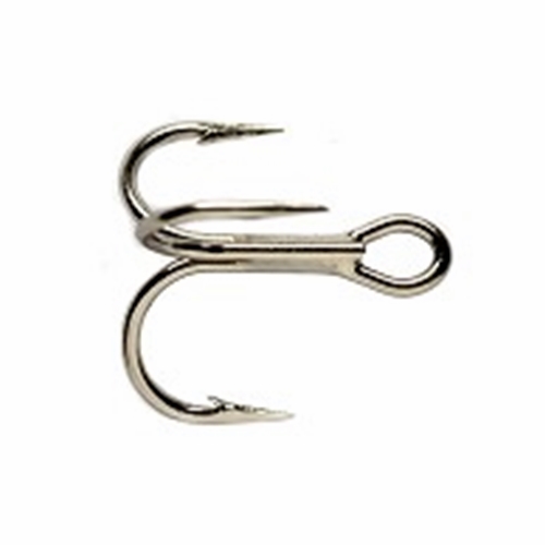Fly Tying Hooks  Barbed Wet Nymph Sproat (Maruto) - Size 8 – Tie This