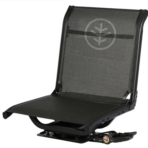 Fly Fishing Seating & Protection