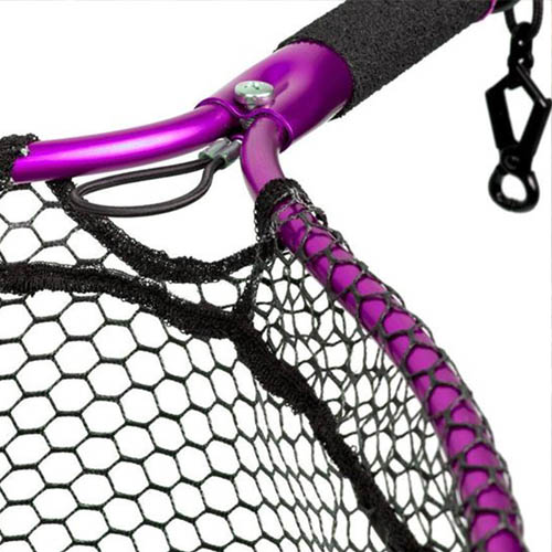 Fly Fishing Nets