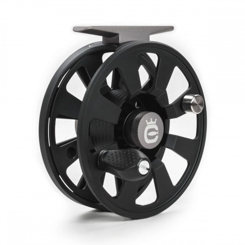 Fly Reels