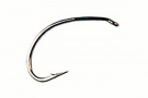 Kamasan Hooks (Pack Of 1000) B280 Low Water Salmon Double (Double Hook)  Size 8 Fly Tying Hooks