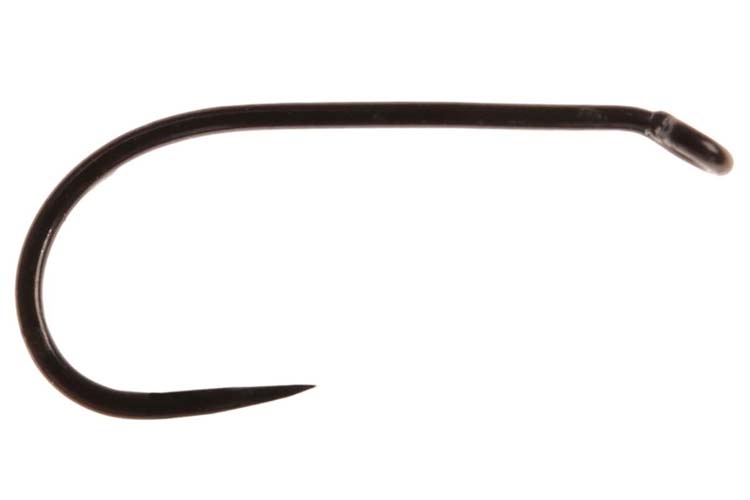 Fly Tying Hooks