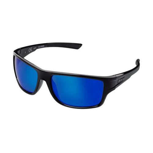 Polarised Fly Fishing Sunglasses