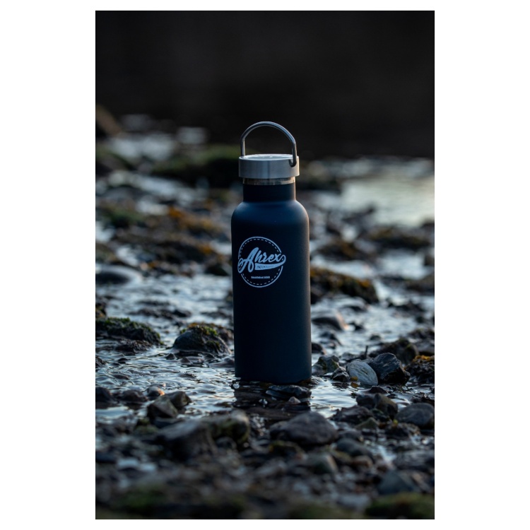 Ahrex Thermal Drinking Bottle