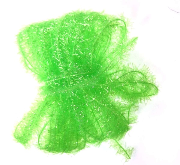 8mm Competition Chenille Mojito