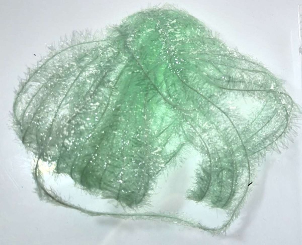 8mm Competition Chenille Spearmint