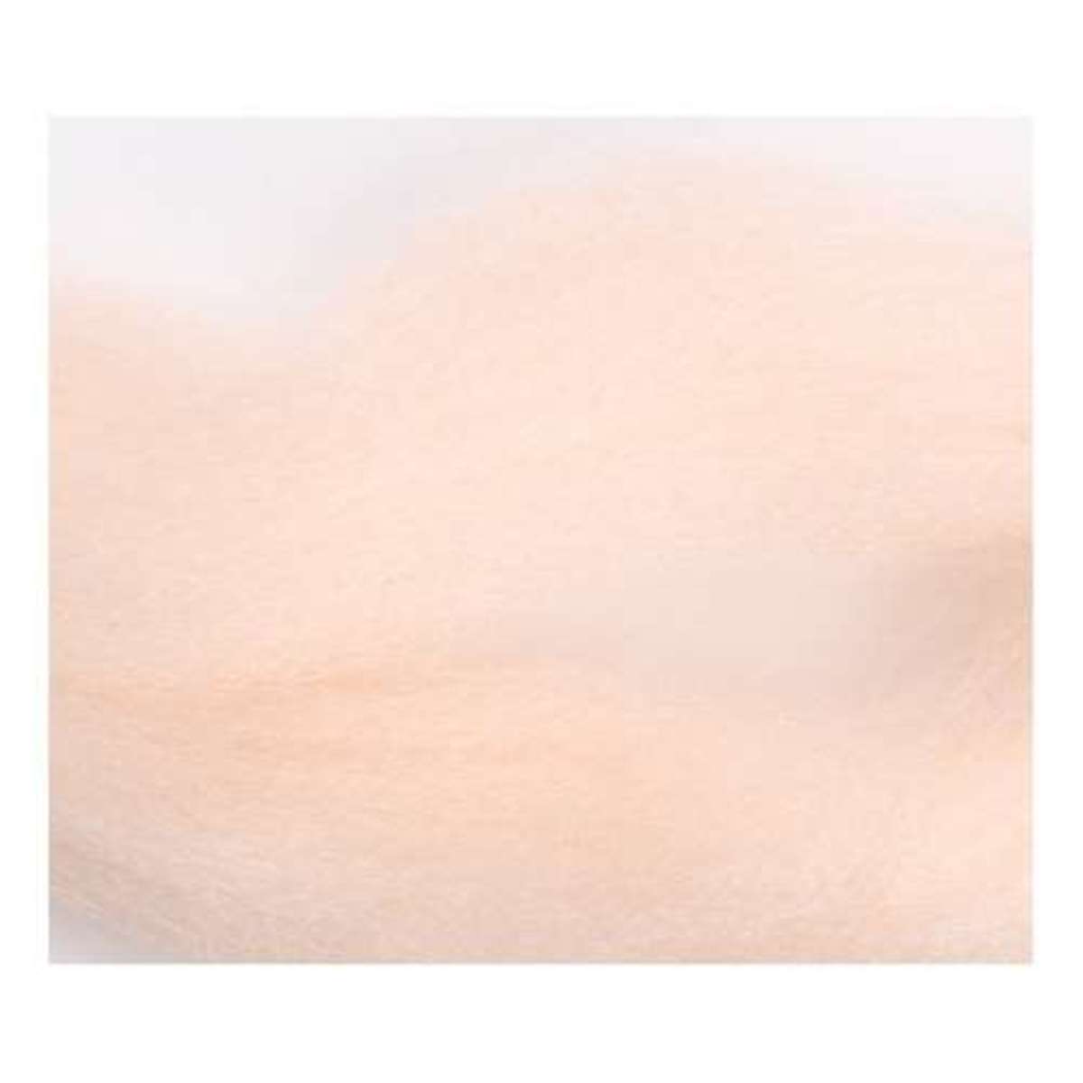 Egg Yarn Pale Peach