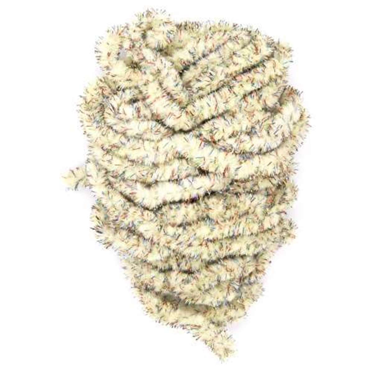 Mopster Mop Chenille 6mm Danica