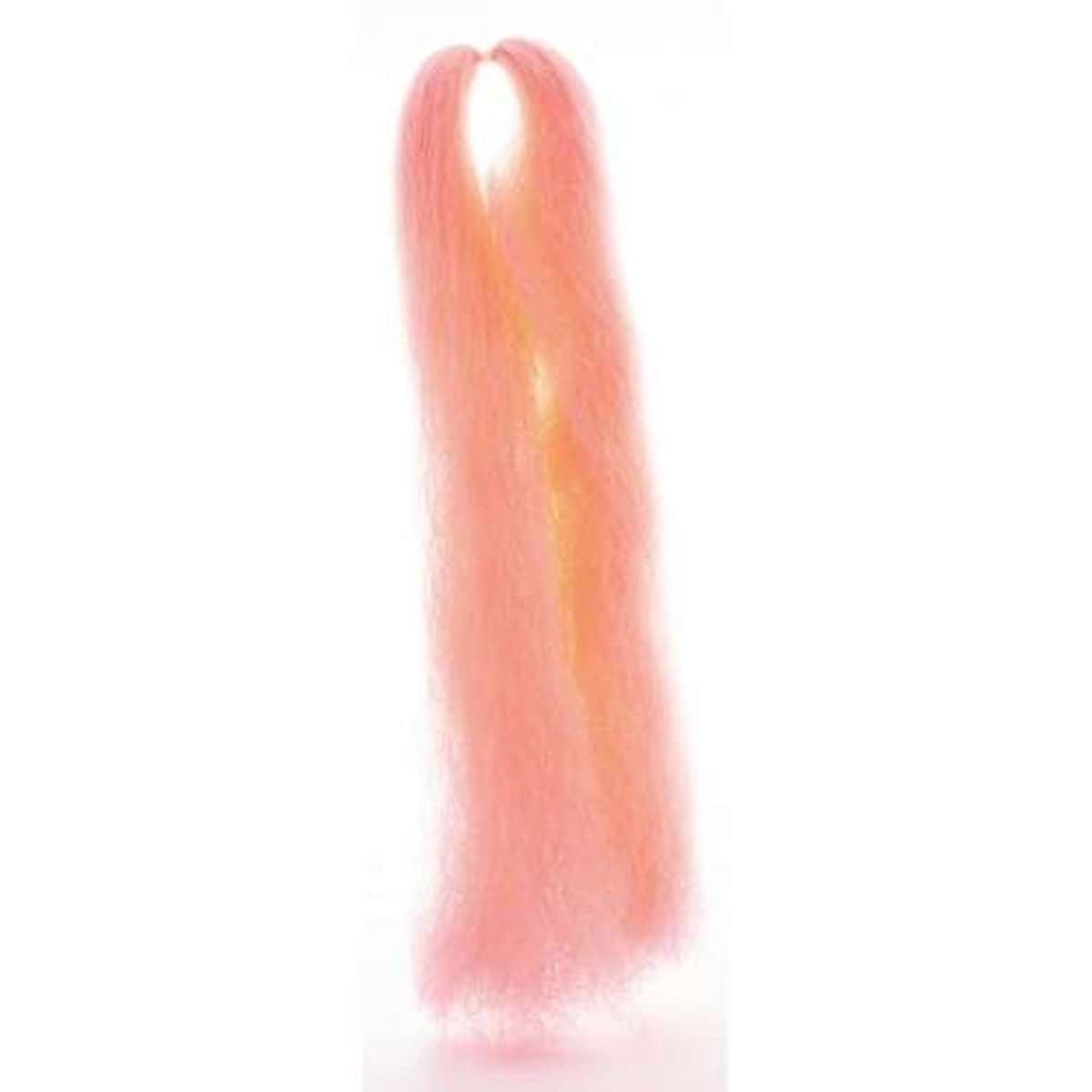 Predator Fibres Bright Pink