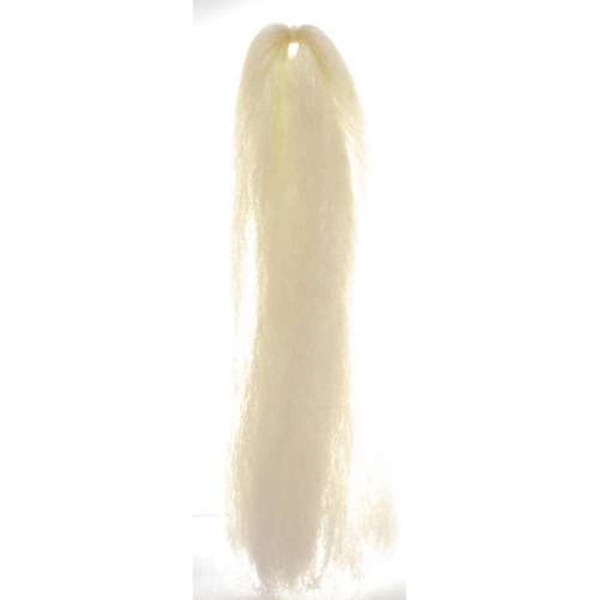 Predator Fibres Cream