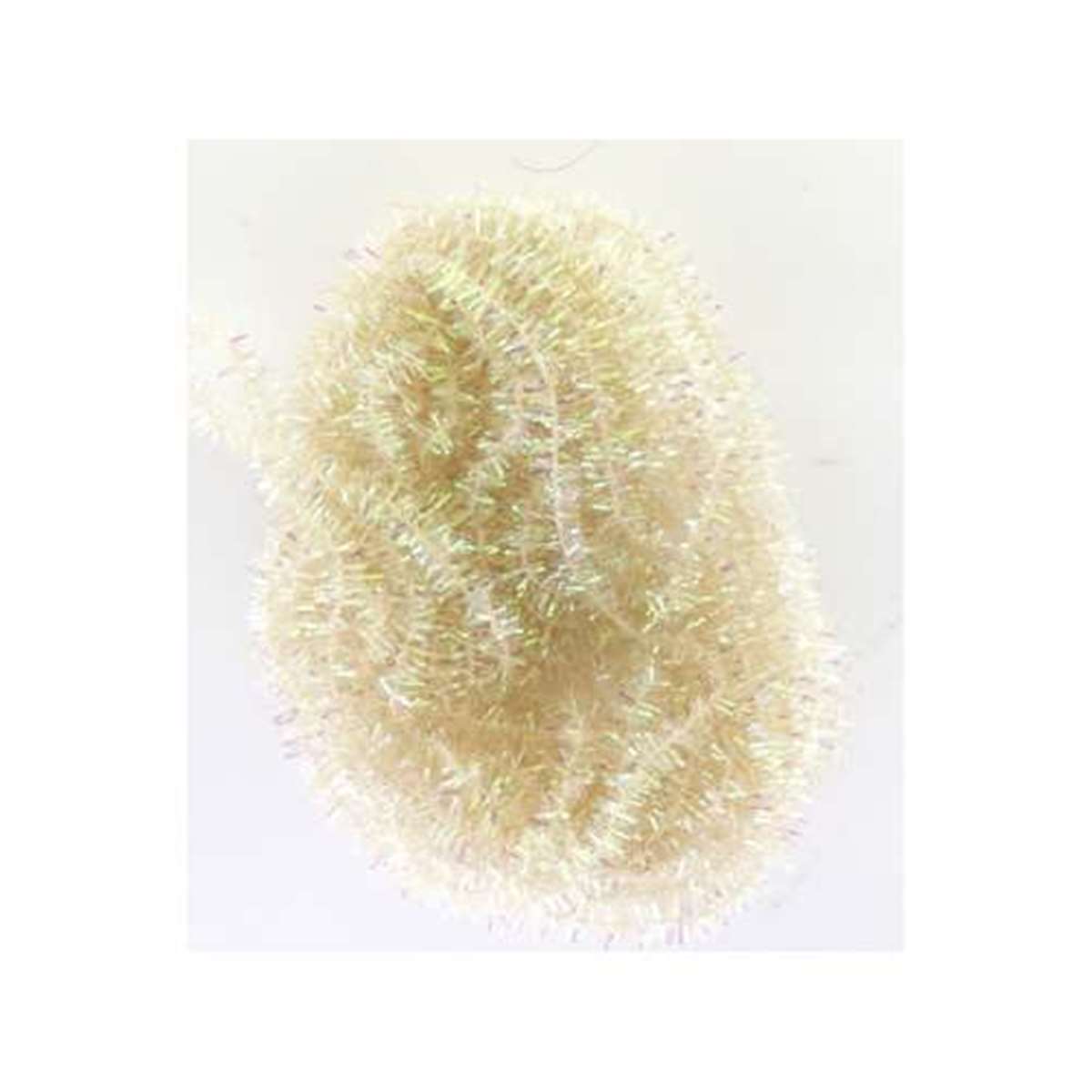 Pearl Chenille 3mm Danica