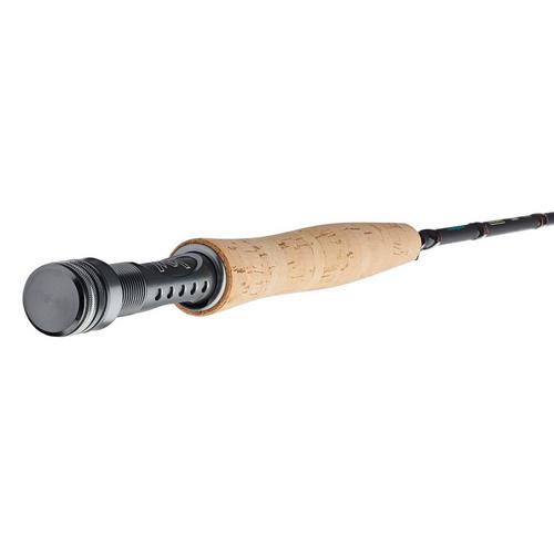 Shakespeare Cedar Canyon Summit Fly Rod 9' #5 for Fly Fishing