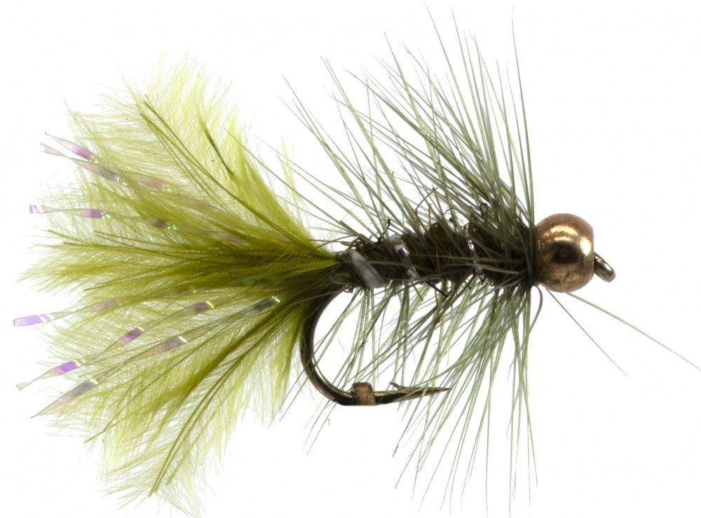 260 Pastrmka ideas  fly fishing, fishing lures, fish