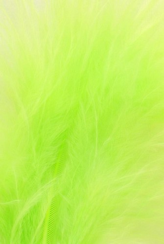Fly Tying|Dyes & Chemicals|Dyes|Green
