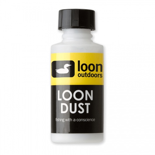 Loon Outdoors - Line Up Kit
