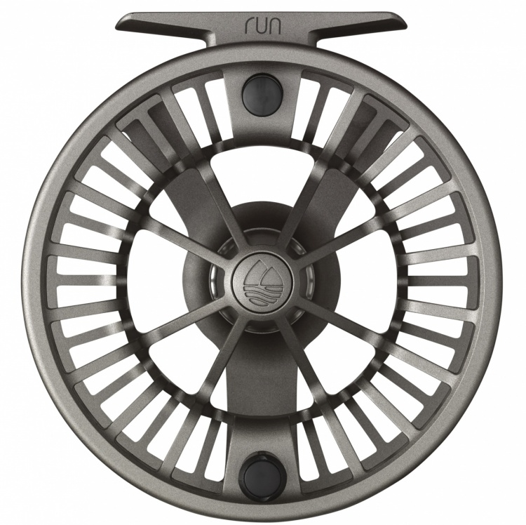 Saltwater Fly Reels Fly Fishing Tackle