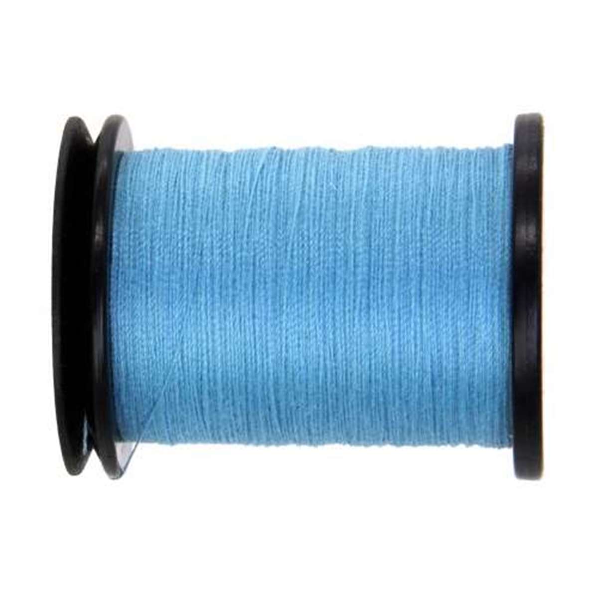 Classic Waxed Thread 3/0 120 Yards Cornflower