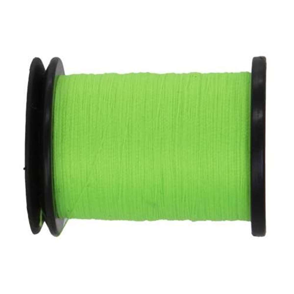 Classic Waxed Thread 3/0 120 Yards Fl Green