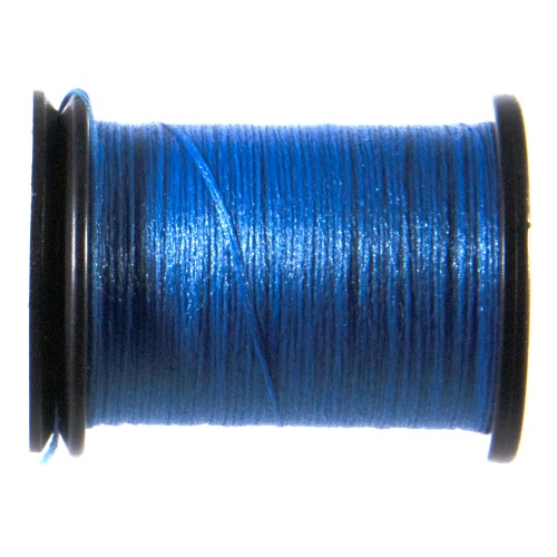 Fly Tying Floss Cornflower