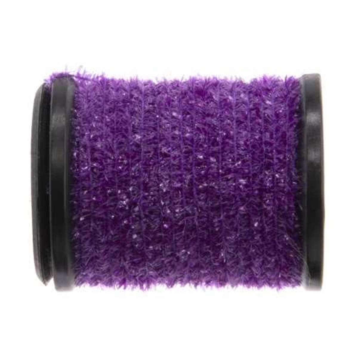 Gel Core Body Micro Fritz Purple