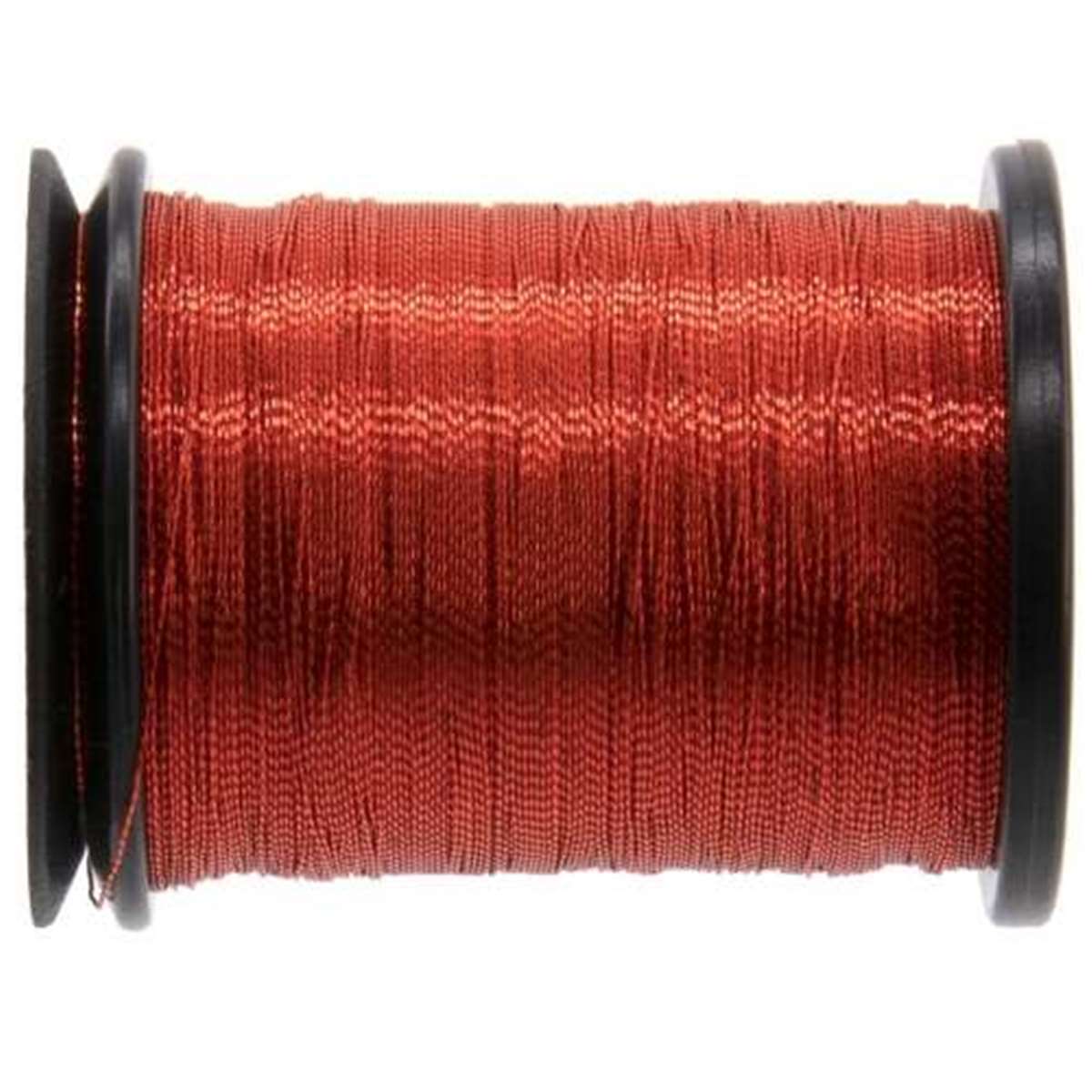 Micro Metal Hybrid Thread, Tinsel & Wire Fl Red