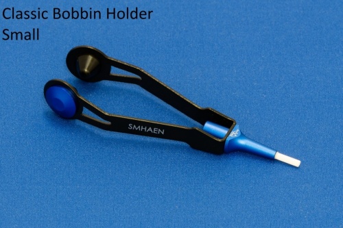 SMHAEN Bobbin - Bobbins for Fly Tying