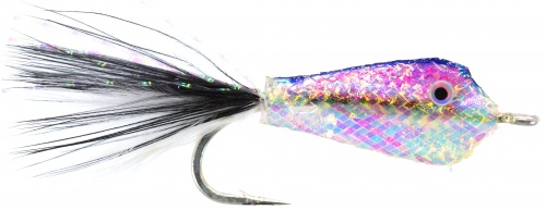 The Essential Fly Saltwater Fly Fishing Flies For Sale
