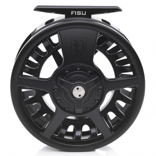 Compo 46 Fly Reel Spare Spool NOS