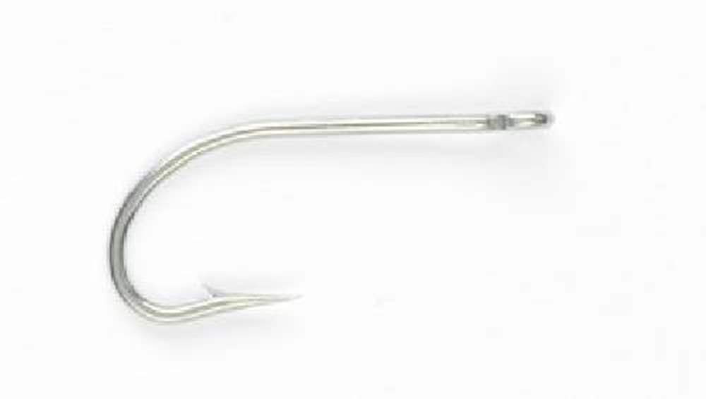 Veniard Osprey Hooks Barbless Vh230 Jig Hook (Pack Of 500) Size 12